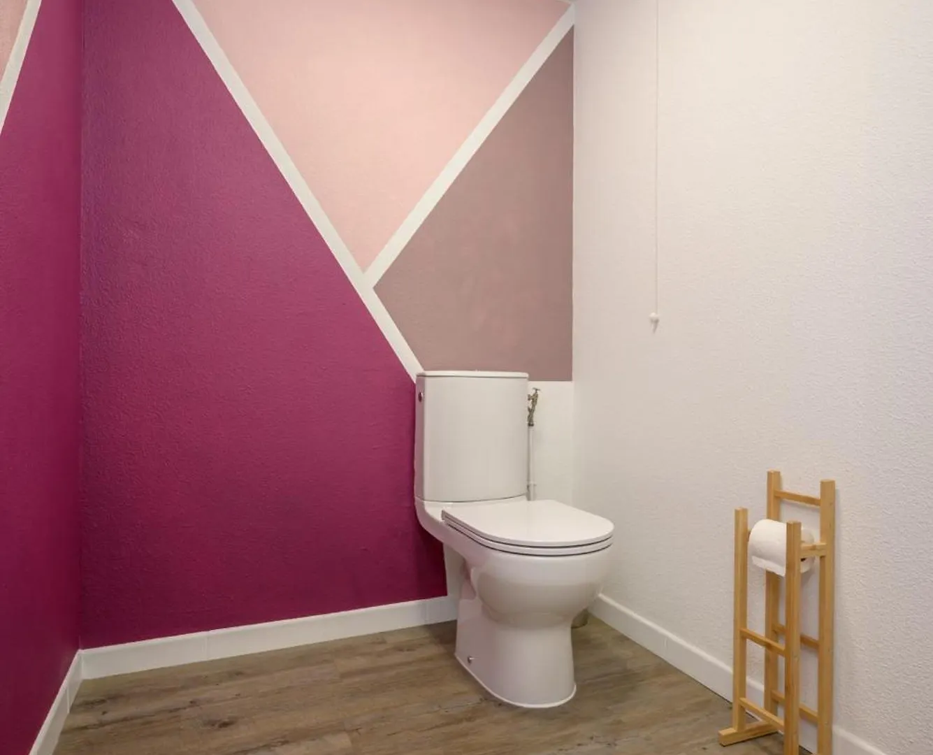 L Antre Ensoleillee Du Minotaure, Parking Apartman Toulouse Franciaország